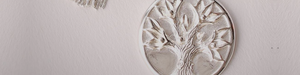 Tree of Life