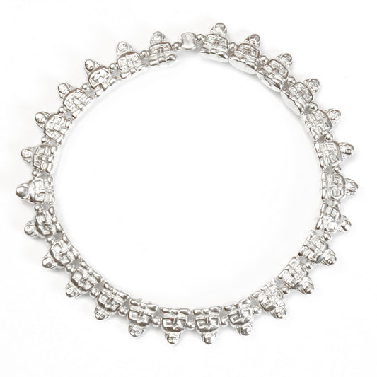 Buddha Bracelet - Good Charma