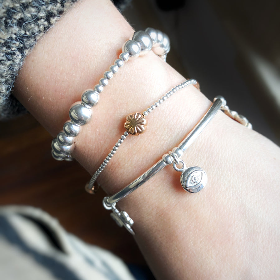 Cape Cod Bracelets – Cape Cod Jewelers