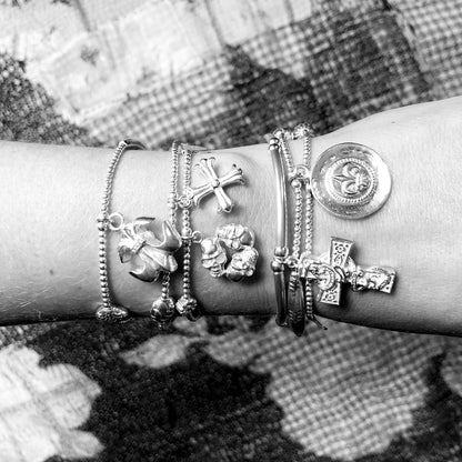 Magical Mystery Bracelet Set