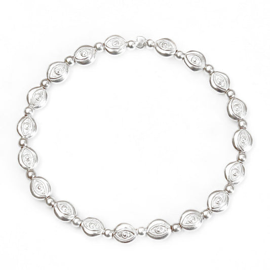 Evil Eye Bracelet