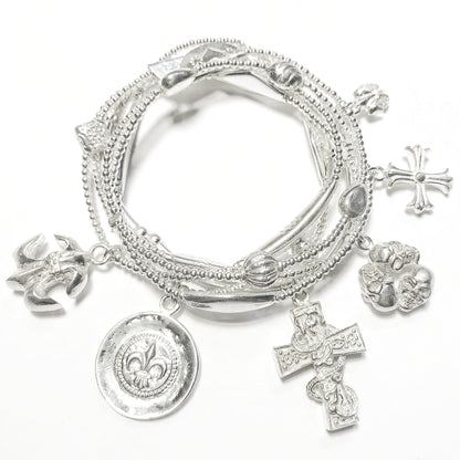 Magical Mystery Bracelet Set